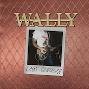 Wally: Laut Genug?!